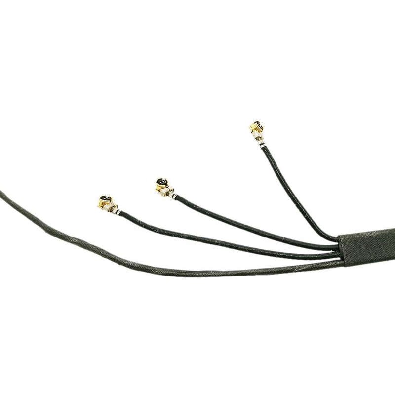 WiFi Antenna Signal Flex Cable for MacBook Pro 15 inch  A1286 2011 2012