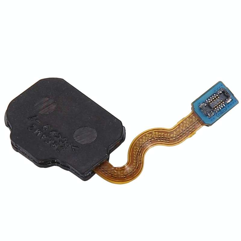For Galaxy S8 / S8+ Fingerprint Button Flex Cable