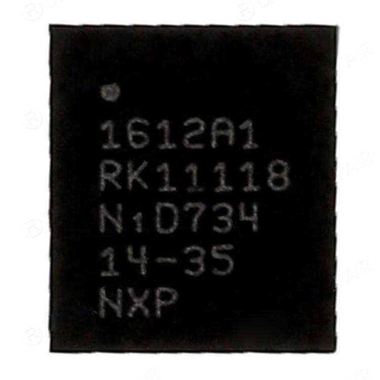 USB Charging IC 1612A1 for iPhone X / 8 / 8 Plus