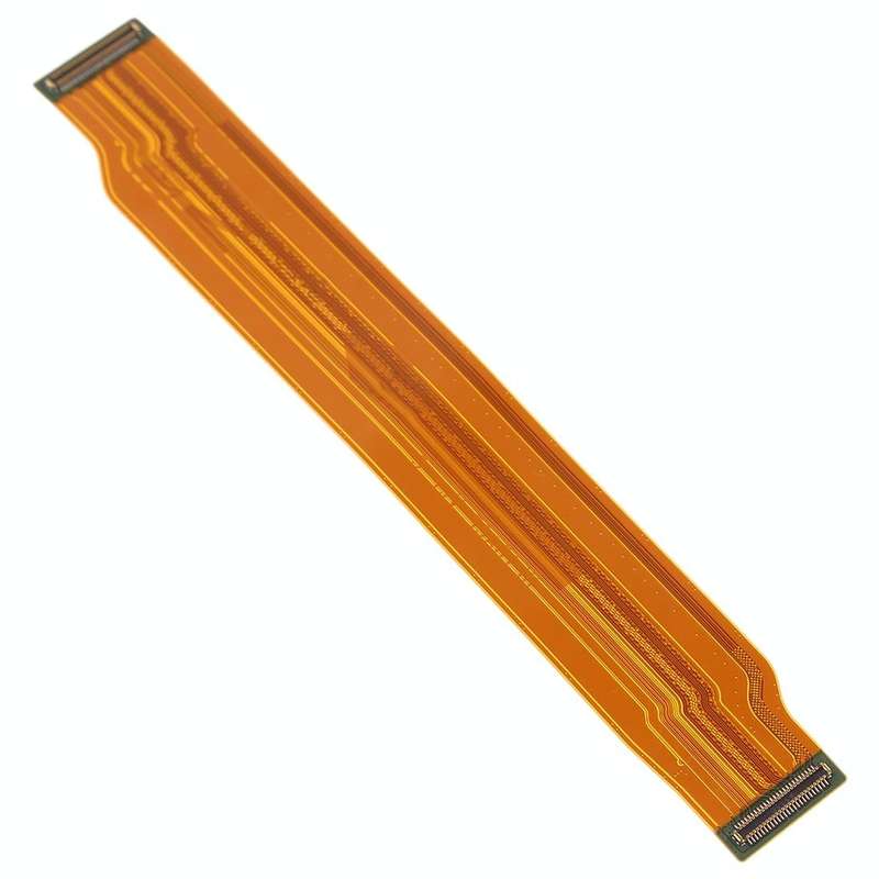 Motherboard Flex Cable for Huawei Nova 2s Plus