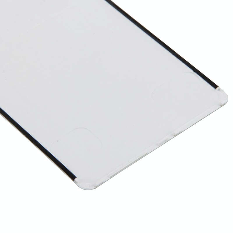 Back Battery Cover for Sony Xperia XA