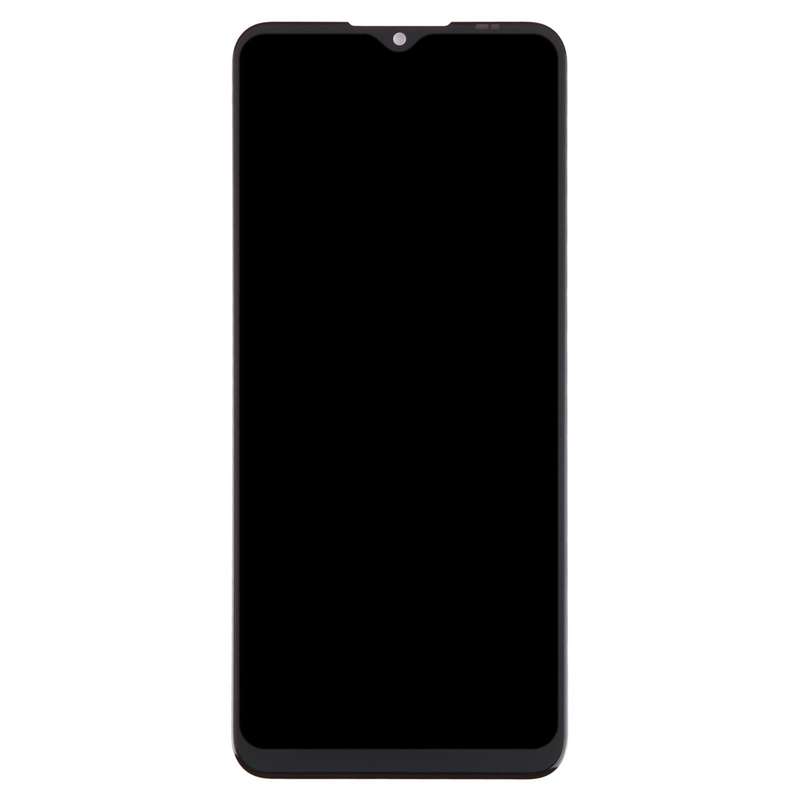For Nokia G42 OEM LCD Screen with Digitizer Full Assembly