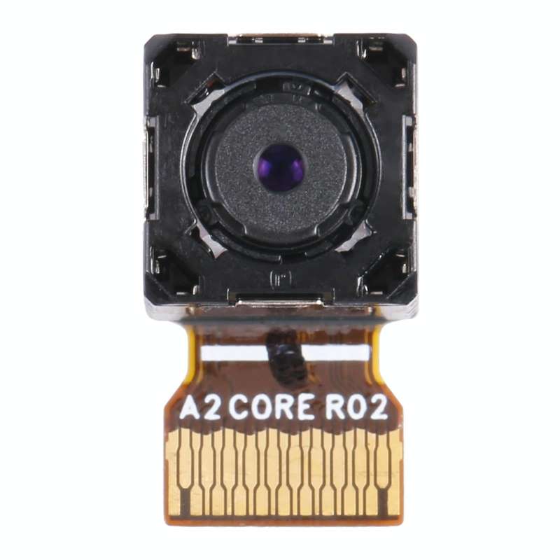 For Samsung Galaxy A2 Core  Original Back Facing Camera