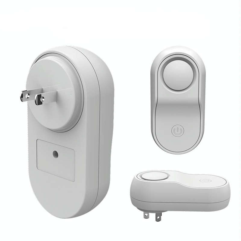 BG301 Ultrasonic Rodent Repeller Electronic Multi-Purpose Insect Repeller, Plug Type: AU Plug 220...