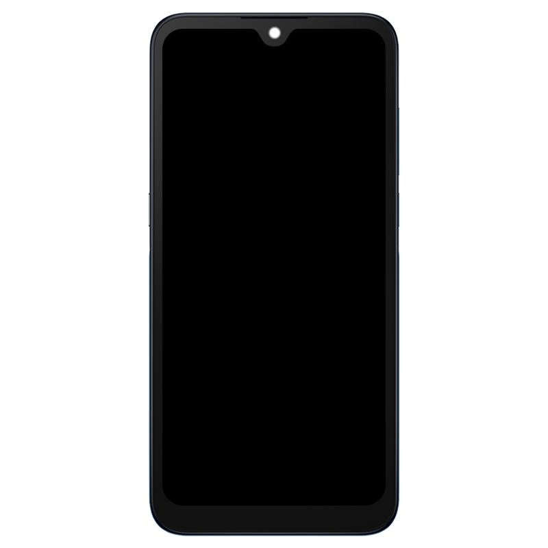 For Alcatel 1L Pro 4065F LCD Screen with Digitizer Full Assembly