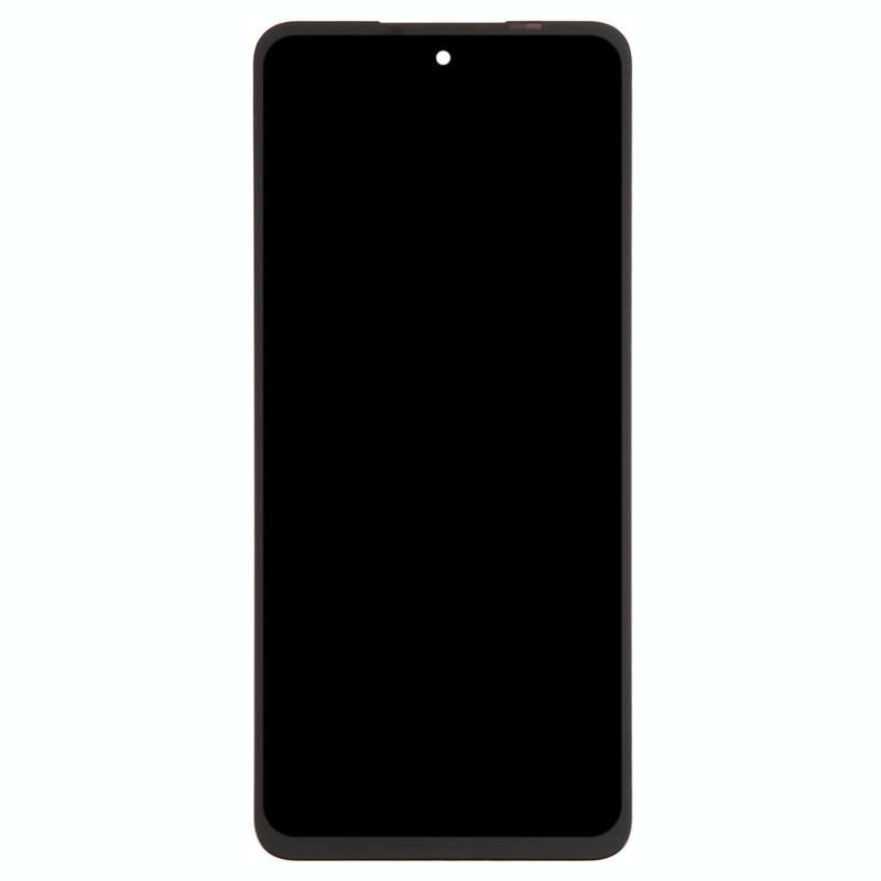 For OPPO K11x OEM LCD Screen With Digitizer Full Assembly
