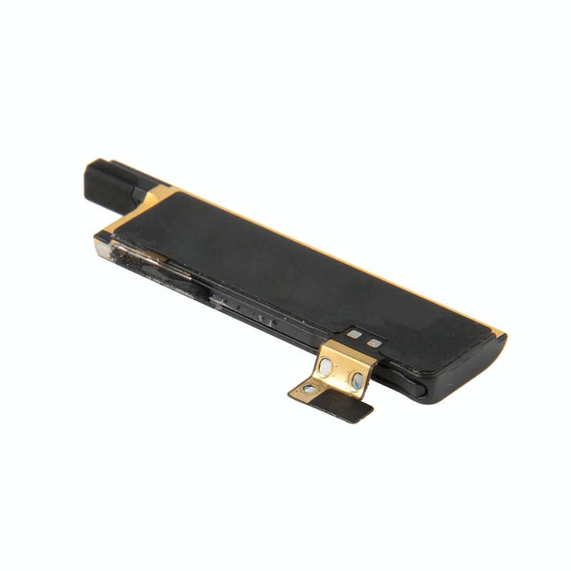 Left and Right Antenna Flex Cable  for iPad mini 4