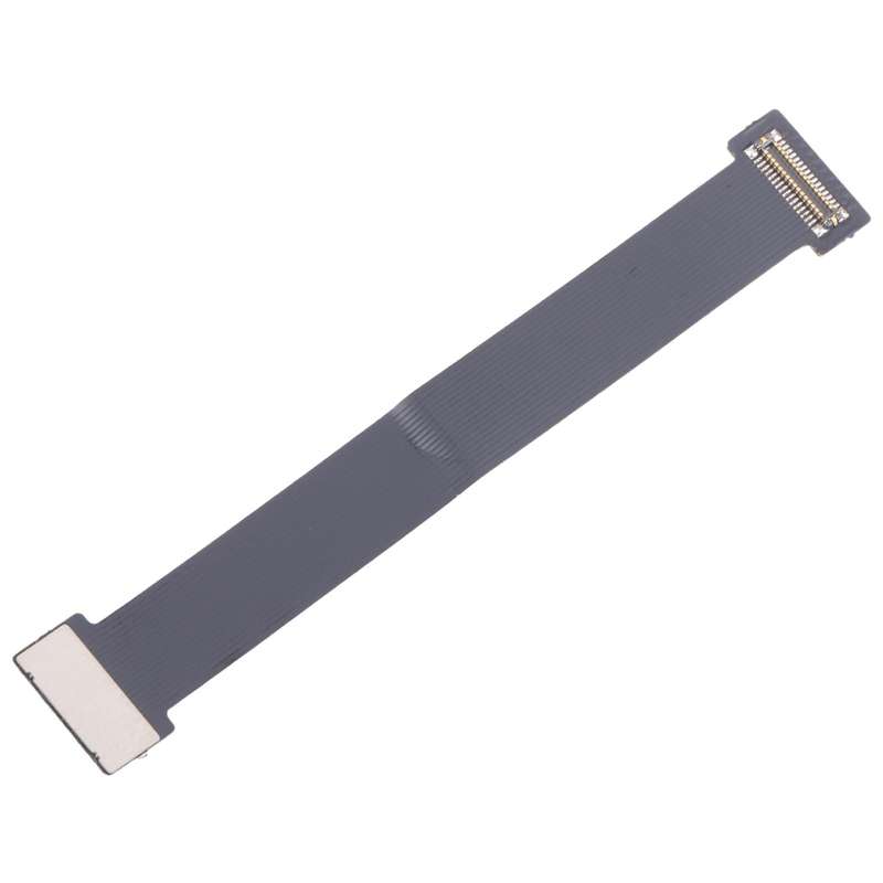 For iPhone 5 / 5S Rear Camera Extension Test Flex Cable