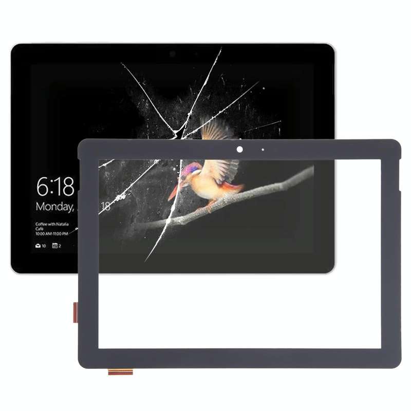 For Microsoft Surface Go 1 Touch Panel