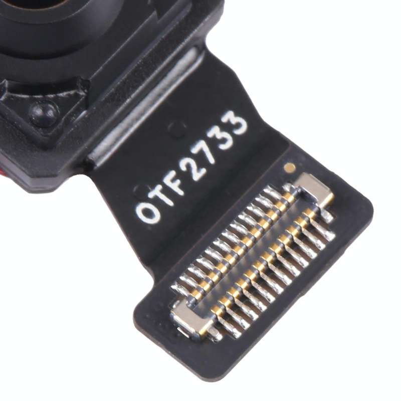 For Xiaomi 12S Pro Front Facing Camera