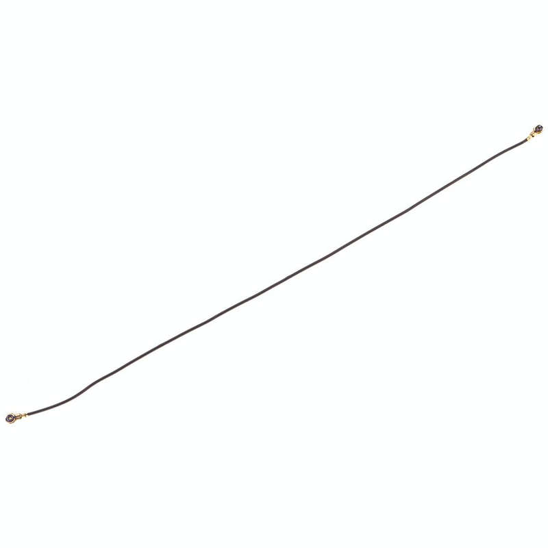 114mm Antenna Signal Flex Cable for Huawei Mate 10