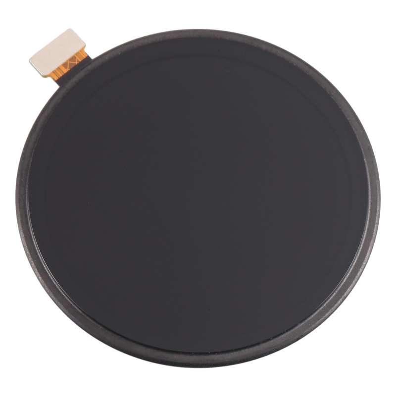 For Huawei Watch GT 4 41mm Original LCD Screen with Digitizer Full Assembly