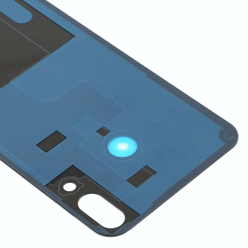 Battery Back Cover for Asus Zenfone 5 ZE620KL(Dark Blue)
