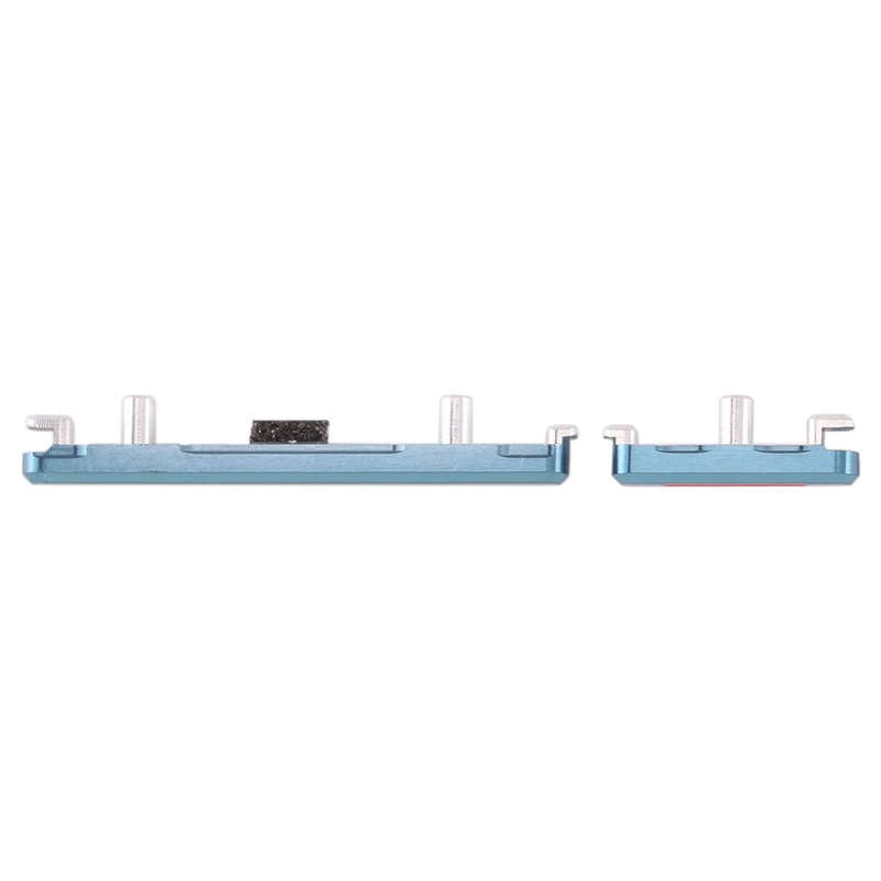 Side Keys for Huawei Mate 30(Blue)