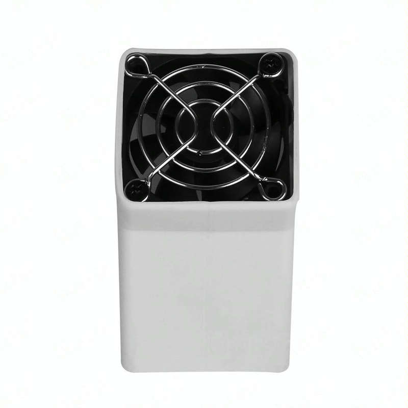 Kaisi Ma3 mini Microscope USB Smoke Exhaust Fan
