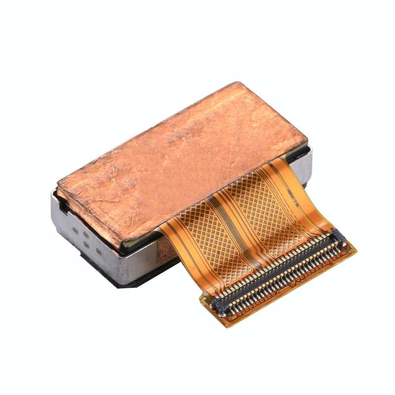 For Huawei P10  Back Facing Camera