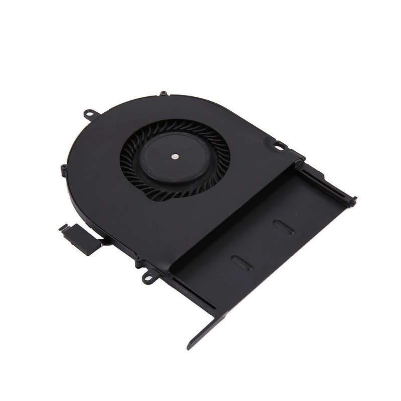 Cooling Fan for Macbook Pro 13.3 inch A1502 (Late 2013 - Early 2015)