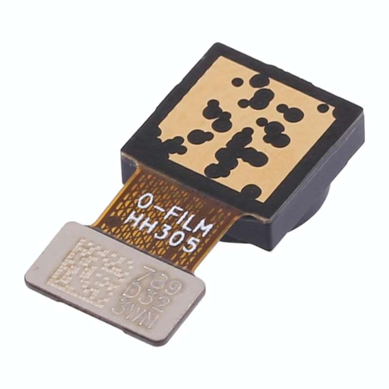 For Huawei P8 Lite 2017 Front Facing Camera Module
