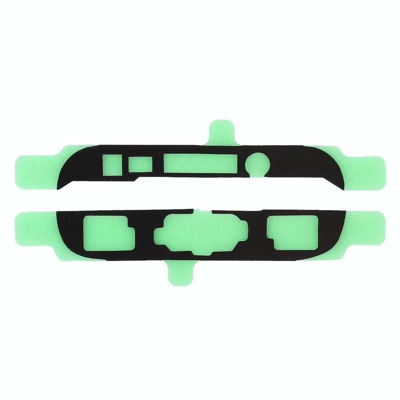 For Galaxy J5 (2017) / J530 10pcs Front Housing Adhesive