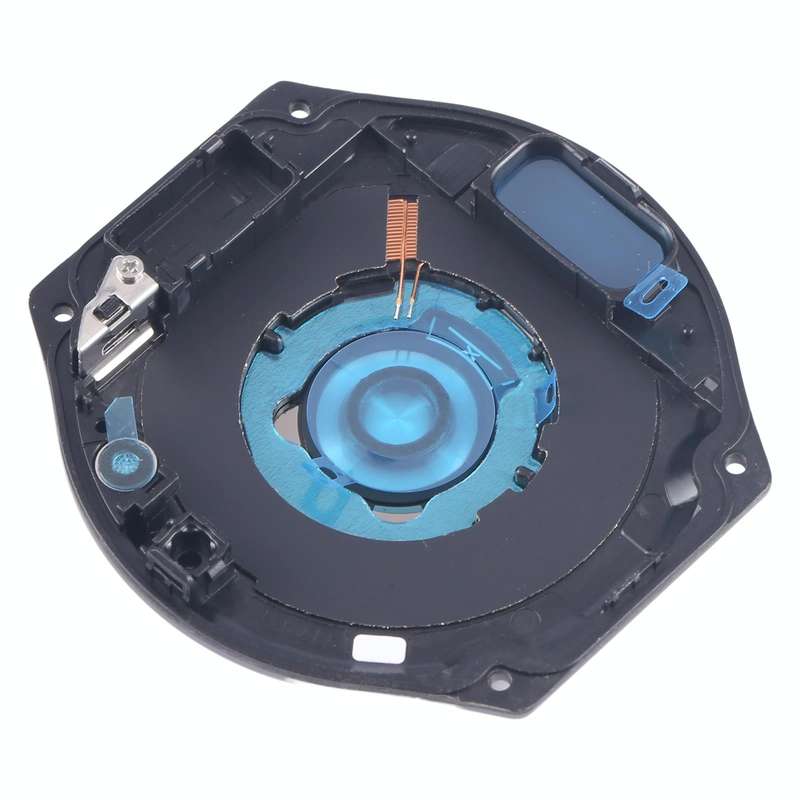 For Huawei Watch 4 Pro Original Back Cover With Wireless Charging Module