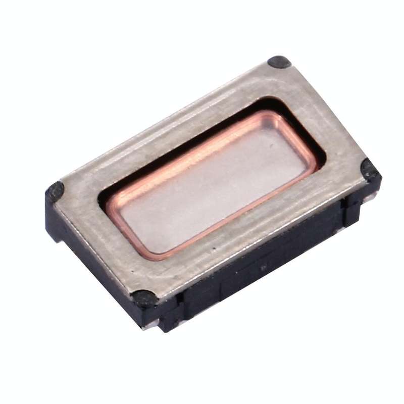 For Xiaomi Mi 5 Earpiece Speaker