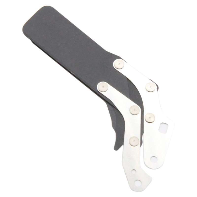 For Canon EOS 77D Camera Shutter Blade Curtain