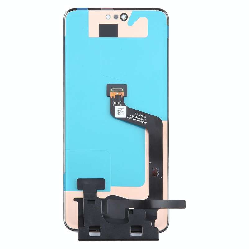 For Huawei Mate 60 Pro Original LCD Screen with Digitizer Full Assembly