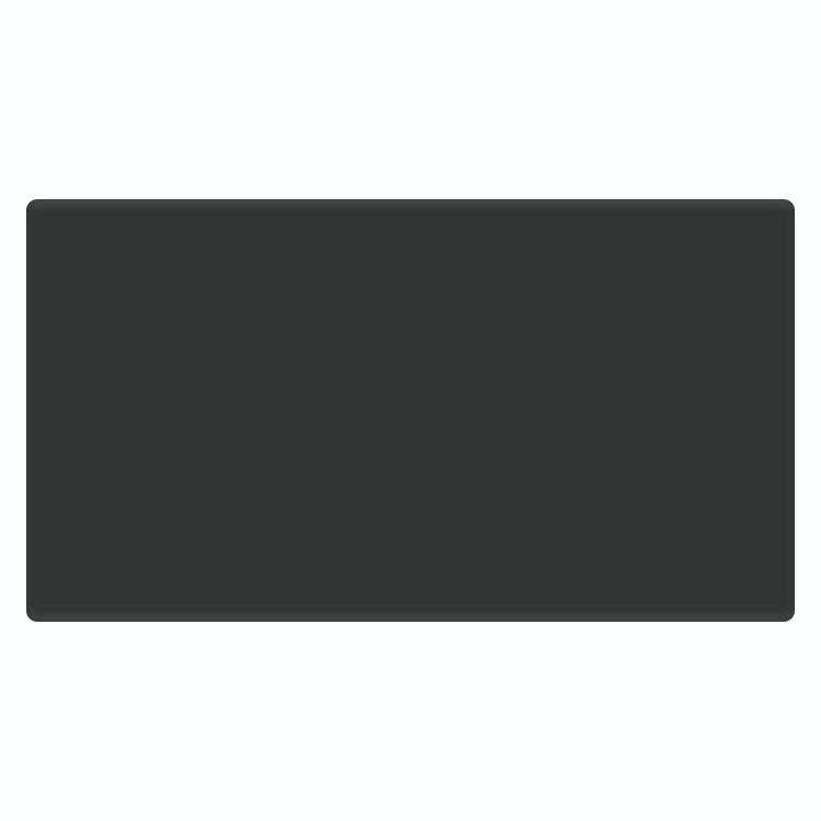 Touchpad Touch Sticker For Dell E5420 E5430 E6420 E6430 E6520