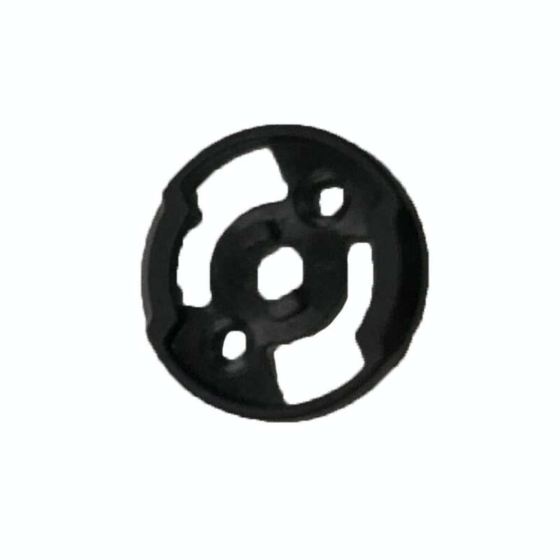 For DJI Spark Drone Quick Release Propeller Mounting Plates CW