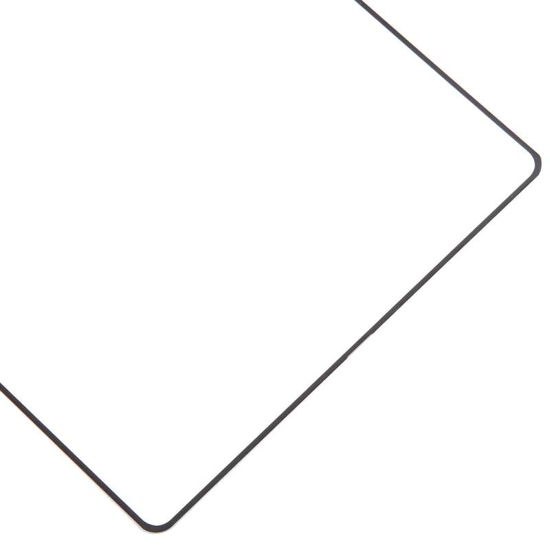 For Samsung Galaxy Z Fold4 SM-F936B/W23 LCD Screen Fold Film