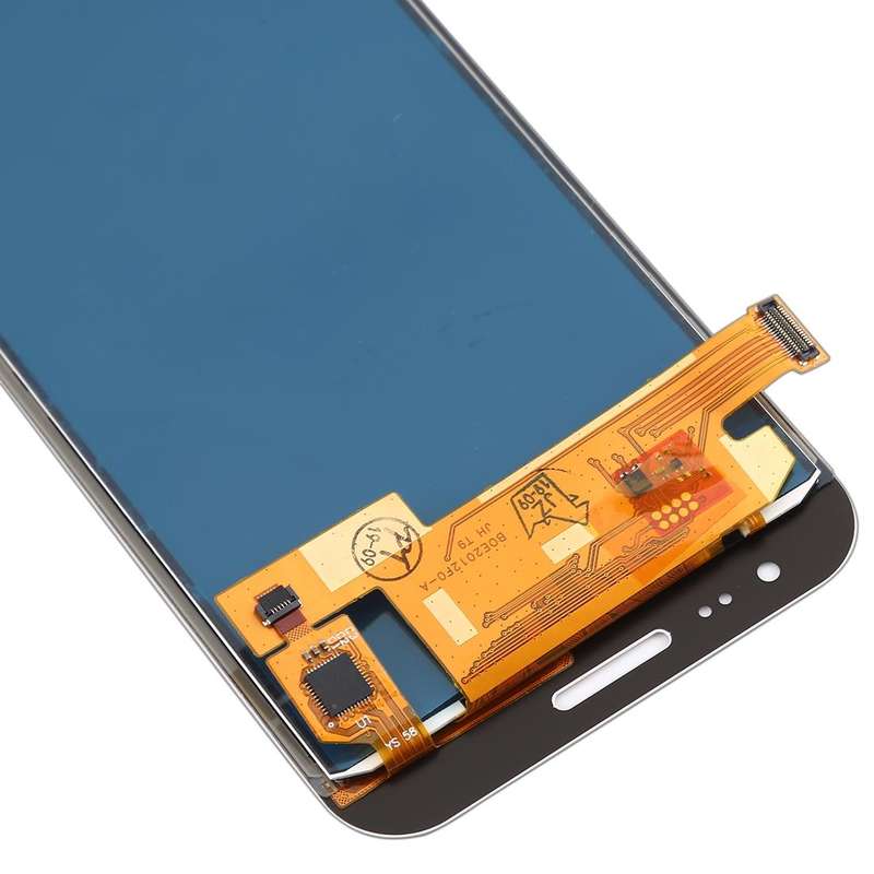 TFT LCD Screen for Galaxy J2 (2015) / J200F / J200Y / J200G / J200H / J200GU With Digitizer Full ...