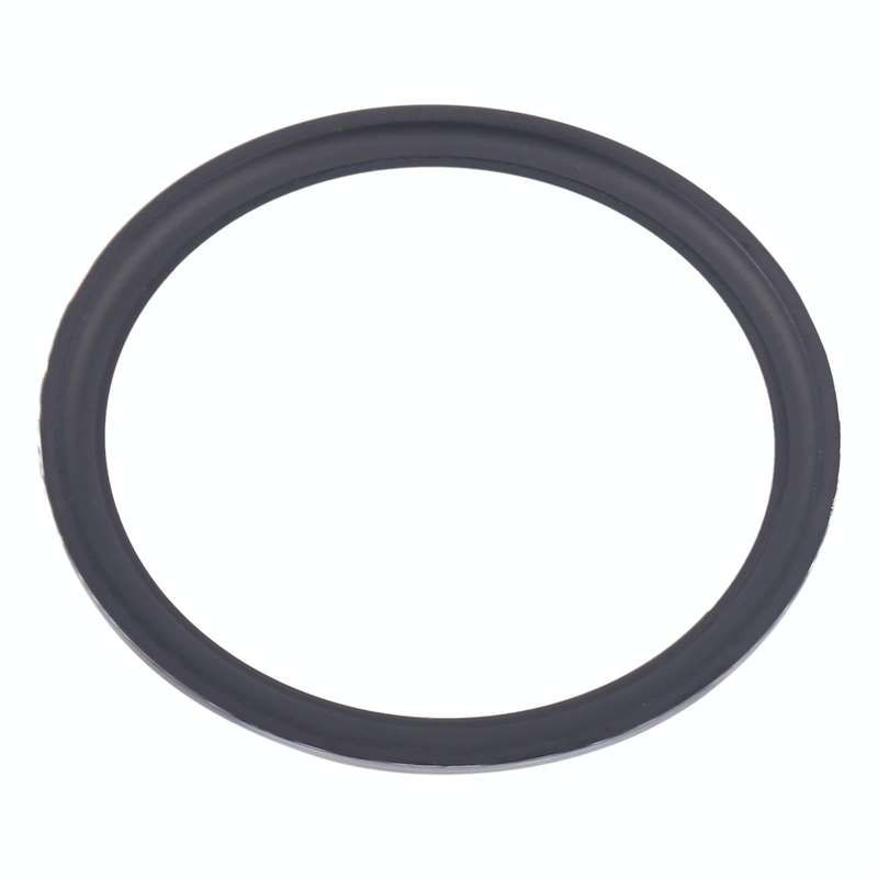 For Honor Watch GS 3 Original Front Screen Outer Glass Lens