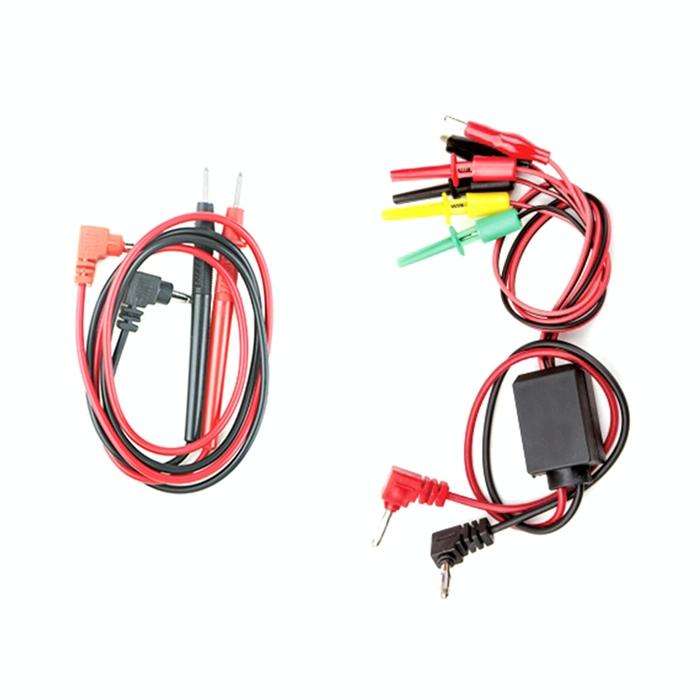 BAKU BK-305D 220V Switching Multi-Function Variable DC LED Uninterrupted Power Supply Repair Volt...