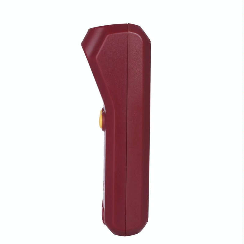 BSIDE ESR02 Pro Digital Transistor Test Table M328 Resistance Inductance Capacitance ESR Tester