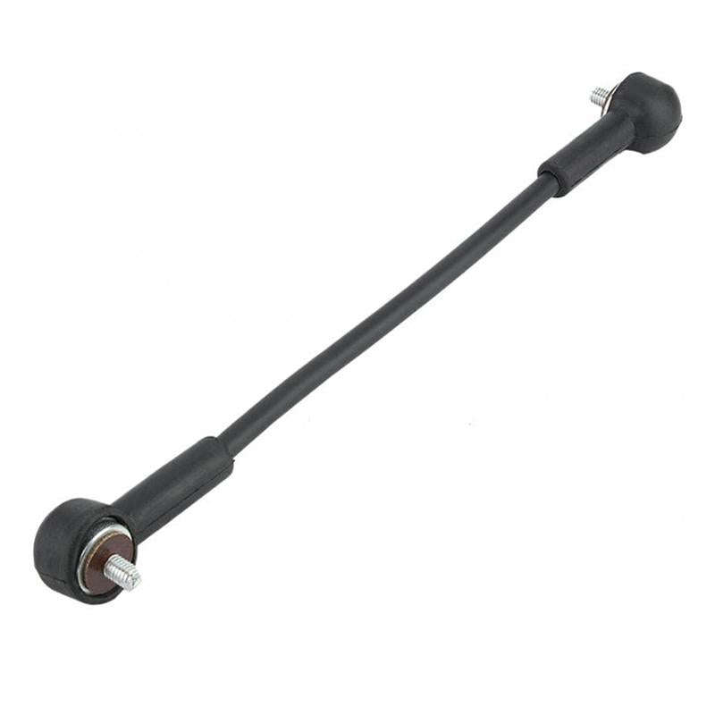 Car Tailgate Strut Bars Cable Holder LR038051 for Land Rover Range Rover L322