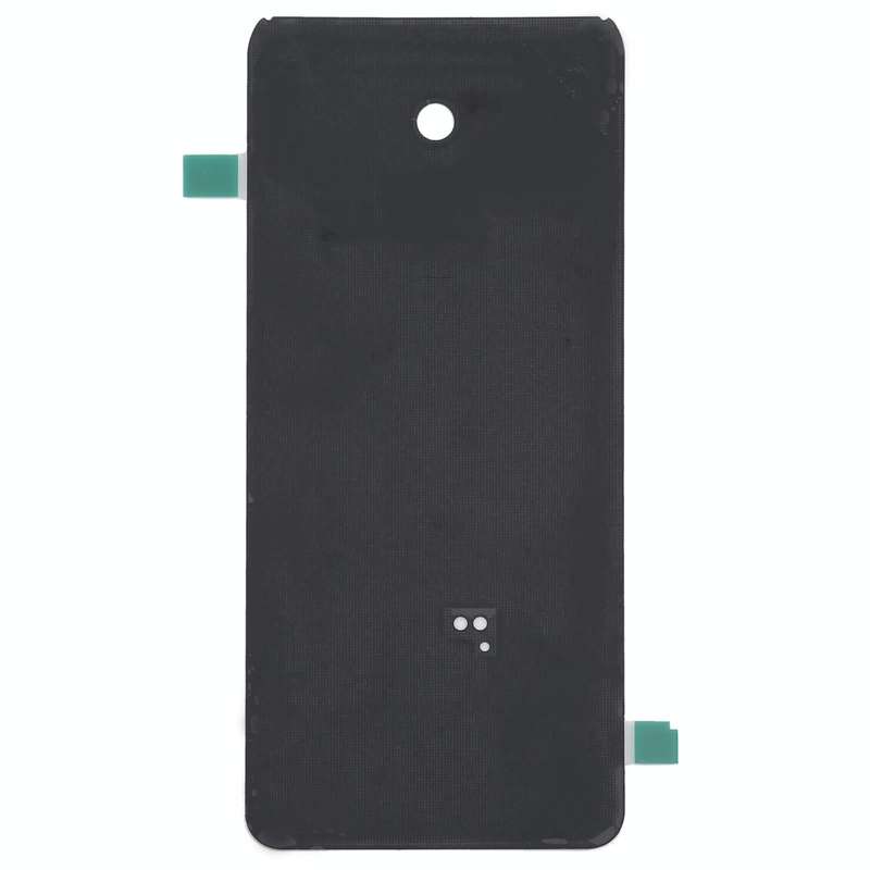 For Samsung Galaxy A80 10pcs LCD Digitizer Back Adhesive Stickers