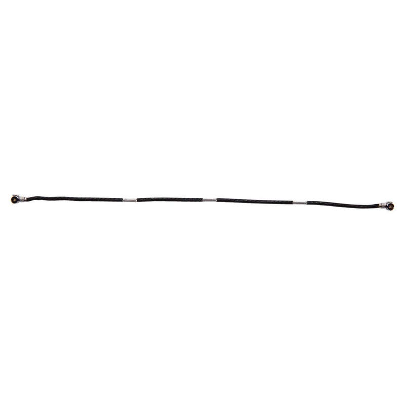 Signal Antenna Wire Flex Cable for Sony Xperia E5