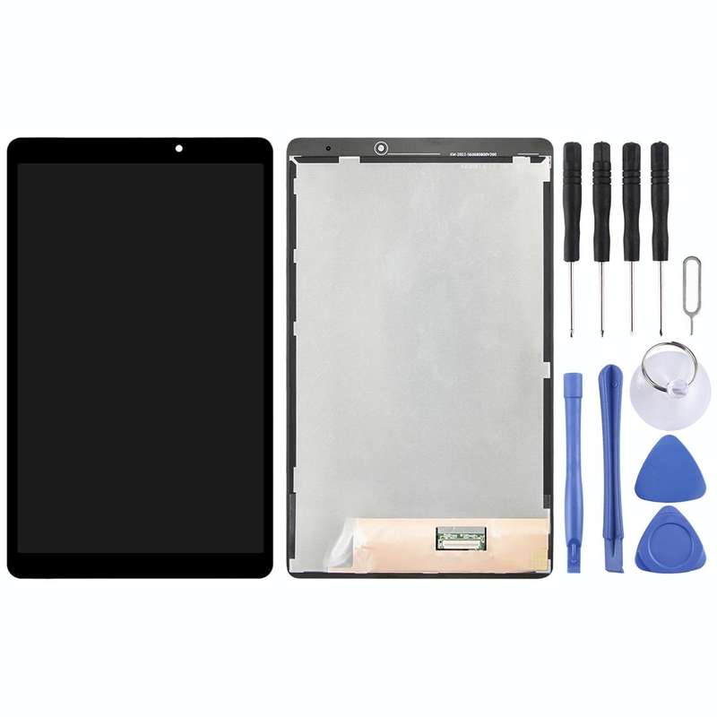 OEM LCD Screen for Huawei MatePad T8 Kobe2-L09, Kobe2-L03, KOB2-L09 with Digitizer Full Assembly(...