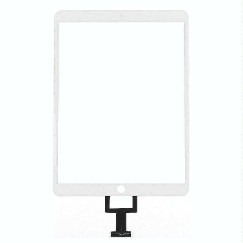 Touch Panel  for iPad Air 3 (2019) A2152 A2123 A2153 A2154 / iPad Air 3 Pro 10.5 inch 2nd Gen (Wh...