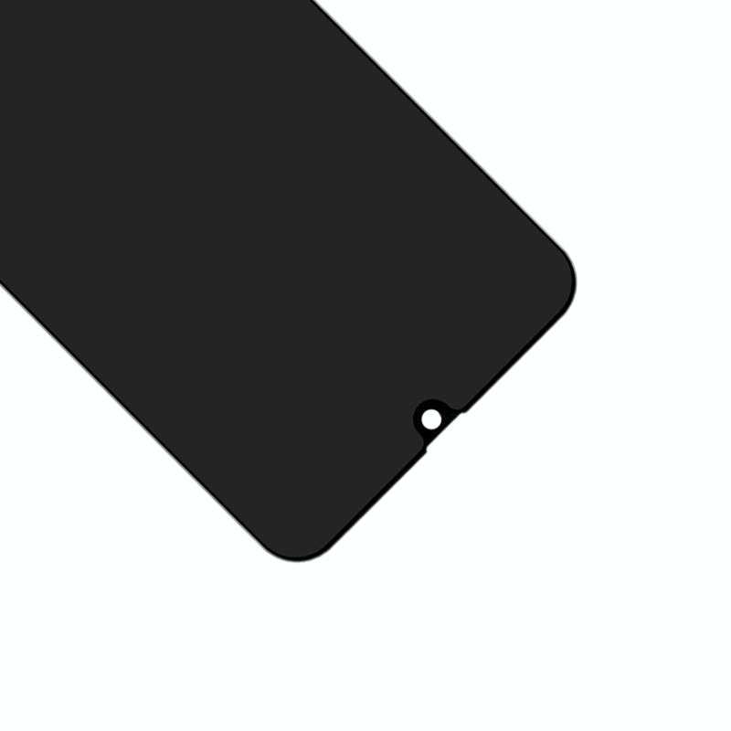 Original Super AMOLED LCD Screen for Samsung Galaxy A40S with Digitizer Full Assembly