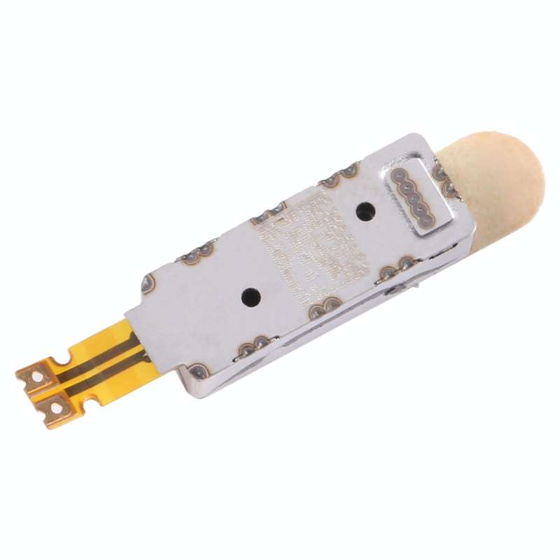 For Huawei Watch GT 2 42mm Original Vibrating Motor