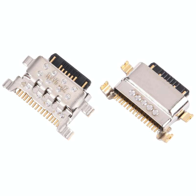 For Xiaomi Series Charging Port Connector