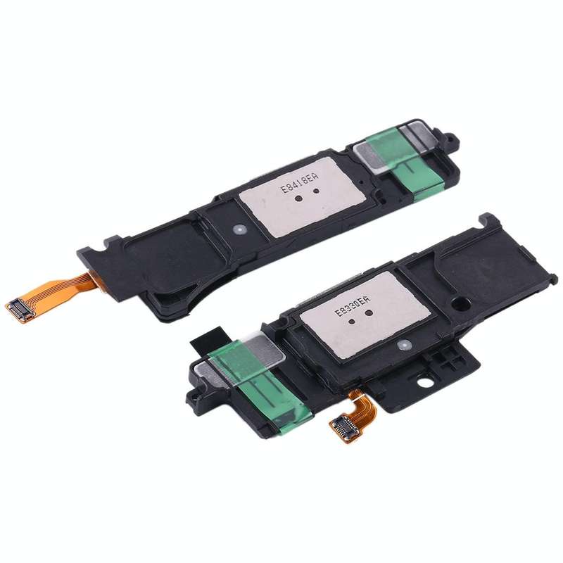 For Samsung Galaxy Tab Pro S2 SM-W727 1 Pair Speaker Ringer Buzzer