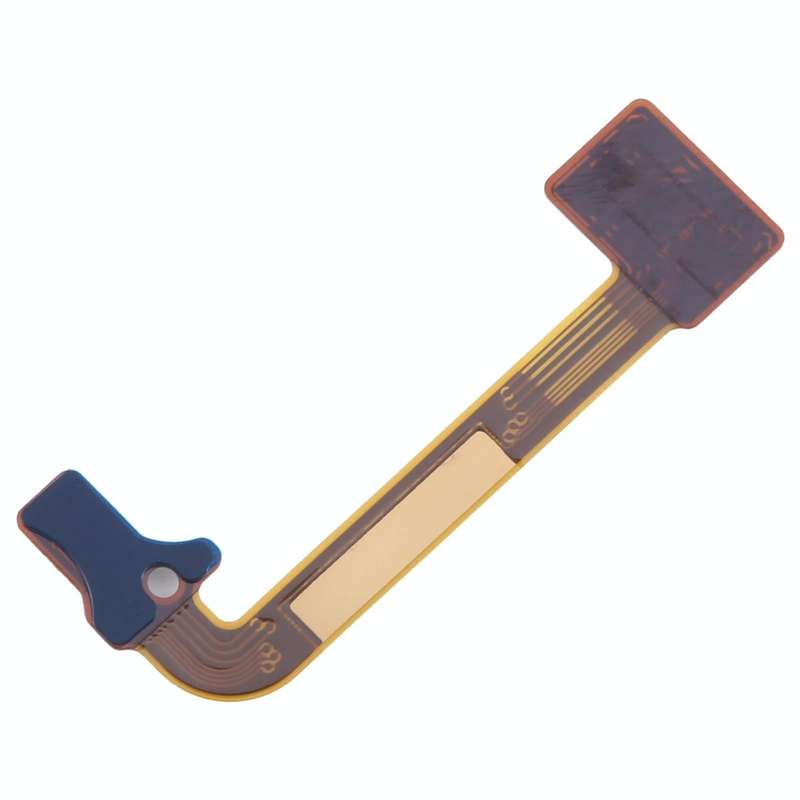 For LG V50 ThinQ Original Light Sensor Flex Cable