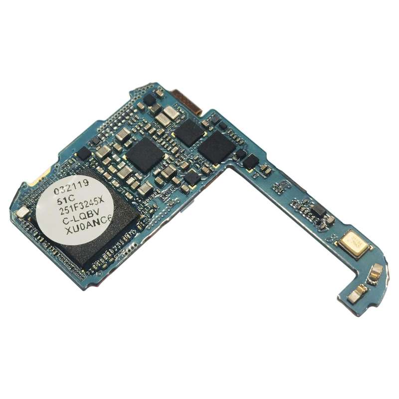 For Samsung Gear 2 Neo SM-R381 Original Motherboard