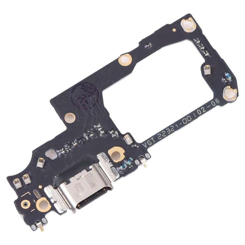 For OPPO Reno9 Original Charging Port Board