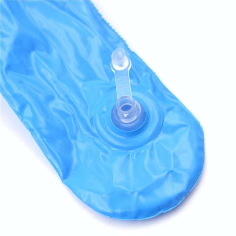 3 PCS Inflatable Hammer Children Cartoon Inflatable Toy, Size:1626cm(Color and Style Random Deliv...