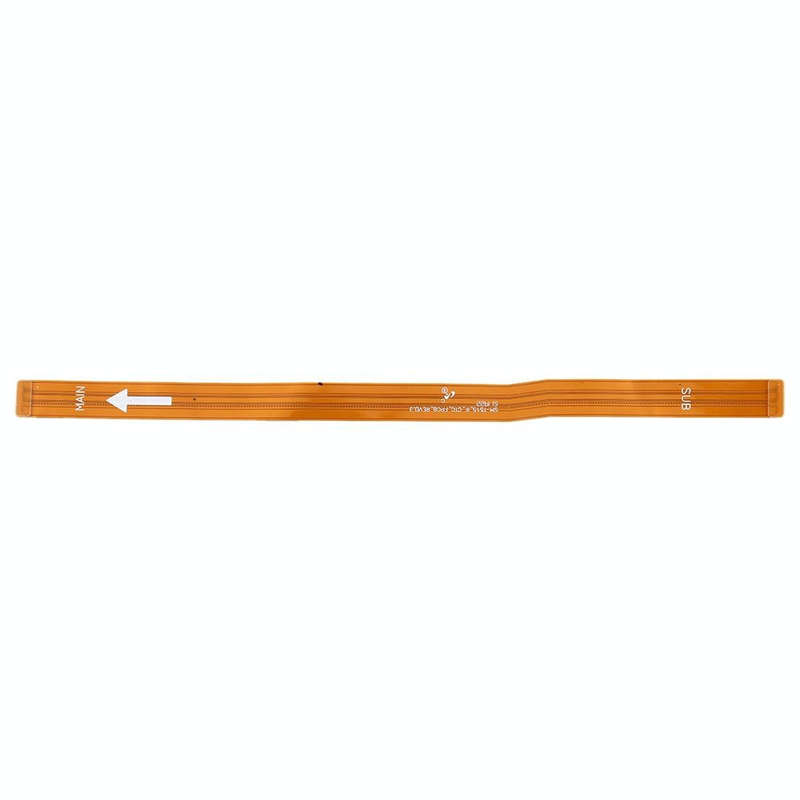 For Galaxy Tab A 10.1 (2019) / SM-T515 / T510 Motherboard Connector Flex Cable