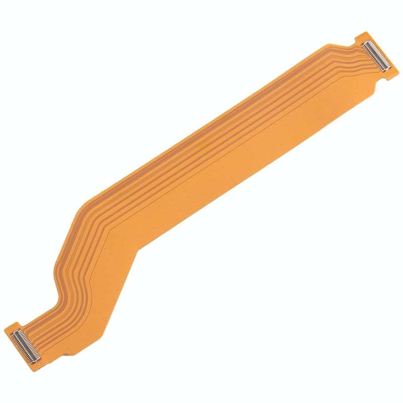 For OPPO A58 4G OEM Motherboard Flex Cable
