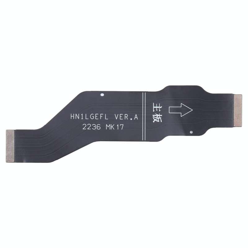For Honor Magic4 OEM Mainboard Connector Flex Cable